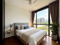Hyll On Holland (D10), Condominium #606971171